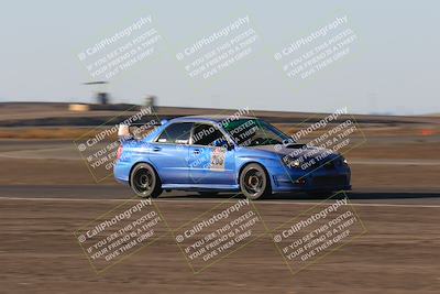 media/Nov-13-2022-GTA Finals Buttonwillow (Sun) [[d9378ae8d1]]/Group 4/Sunset (240pm)/